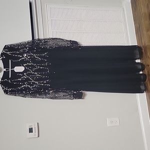 *+*+*+ SPECIAL DEAL Womens PARTY DRESS